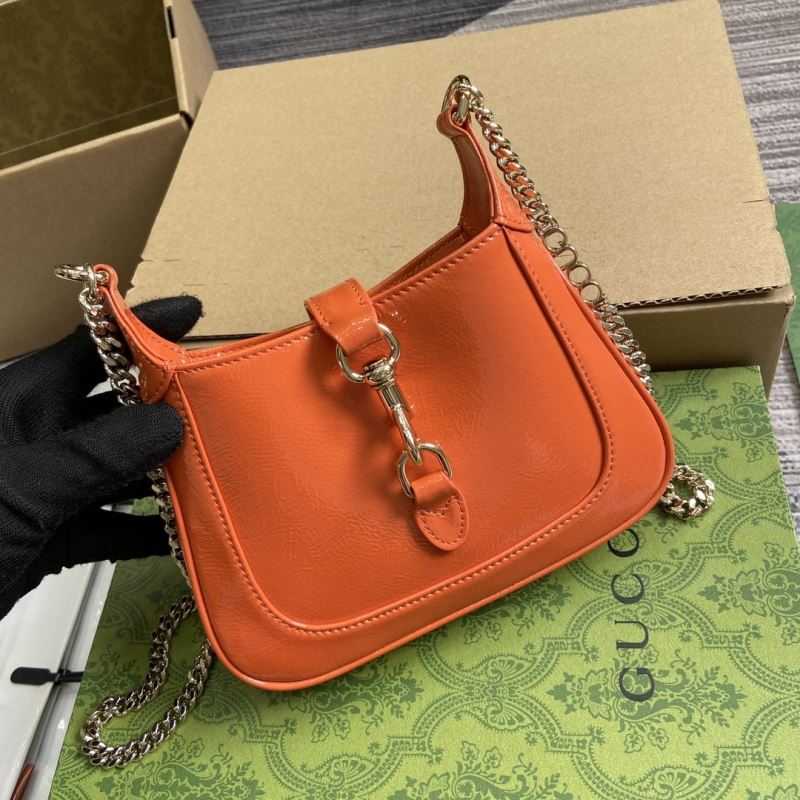 Gv*cl jackie bags